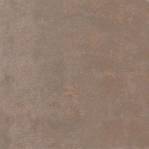 Керамогранит Виченца SG925900N коричневый 30x30 Kerama Marazzi