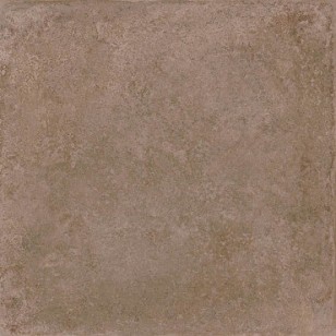 Настенная плитка Виченца 17016 коричневый 15x15 Kerama Marazzi