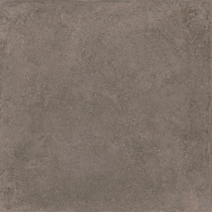 Настенная плитка Виченца 17017 коричневый тёмный 15x15 Kerama Marazzi