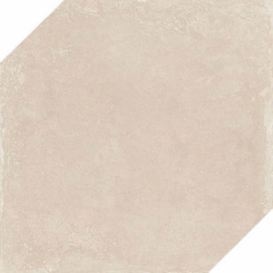 Настенная плитка Виченца 18015 беж 15x15 Kerama Marazzi