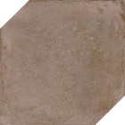 Настенная плитка Виченца 18016 коричневый 15x15 Kerama Marazzi