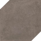 Настенная плитка Виченца 18017 коричневый тёмный 15x15 Kerama Marazzi