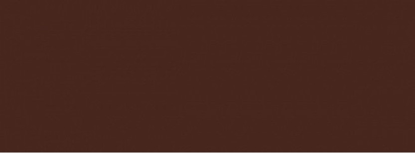 Настенная плитка 15072 Вилланелла коричневый 15x40 Kerama Marazzi 