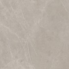 Керамогранит SG453302R Вомеро беж лапп. обр. 9.5мм 50x50 Kerama Marazzi