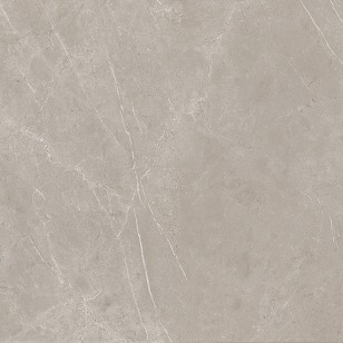 Керамогранит SG453302R Вомеро беж лапп. обр. 9.5мм 50x50 Kerama Marazzi