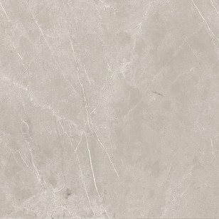 Керамогранит SG453402R Вомеро беж светлый лапп. обр. 9.5мм 50x50 Kerama Marazzi