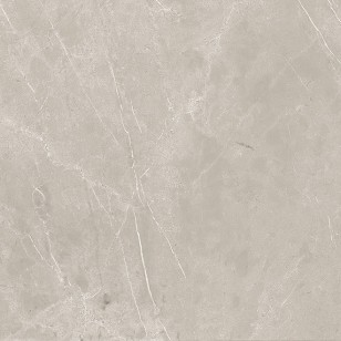 Керамогранит SG453402R Вомеро беж светлый лапп. обр. 9.5мм 50x50 Kerama Marazzi