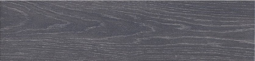 Вяз серый темный SG400700N 9.9x40.2