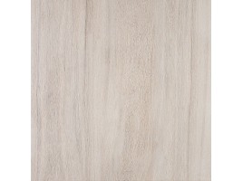 Якаранда (Kerama Marazzi)