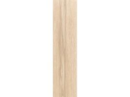 Амарено (Kerama Marazzi)