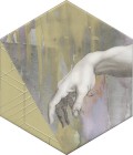 Декор VT/A180/24001 Ателлани 20x23.1 Kerama Marazzi