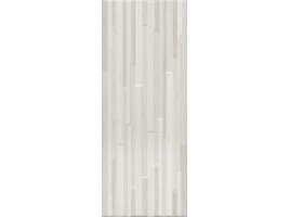 Ауленти (Kerama Marazzi)