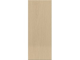 Ауленти (Kerama Marazzi)