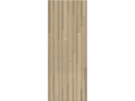 Ауленти (Kerama Marazzi)