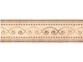 Аурелия (Kerama Marazzi)