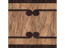 Авентин (Kerama Marazzi)