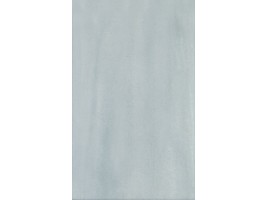Аверно (Kerama Marazzi)