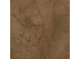 Авиньон (Kerama Marazzi)