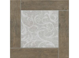 Бардолино (Kerama Marazzi)