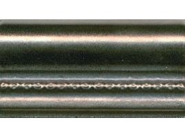 Барельеф (Kerama Marazzi)