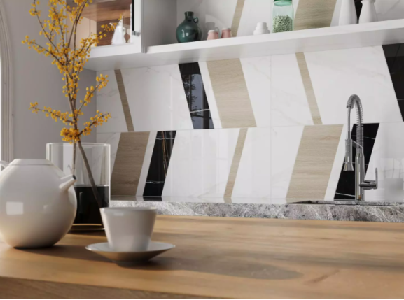 Бертран (Kerama Marazzi)