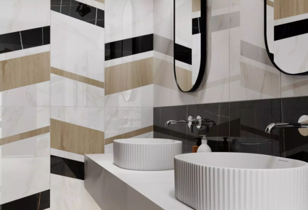 Бертран (Kerama Marazzi)