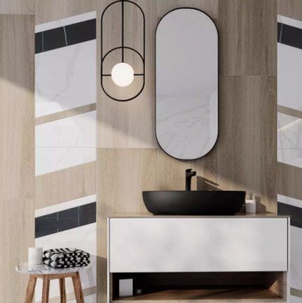 Бертран (Kerama Marazzi)
