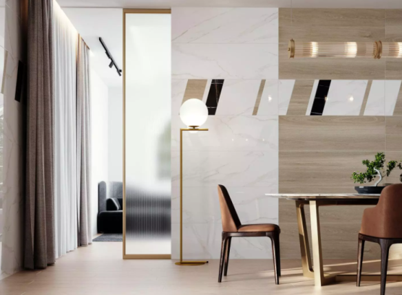Бертран (Kerama Marazzi)