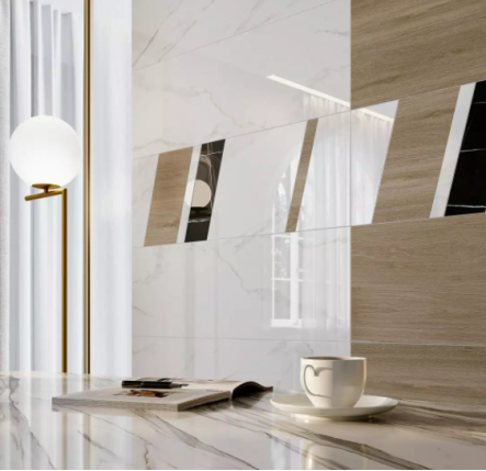 Бертран (Kerama Marazzi)