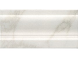 Брера (Kerama Marazzi)