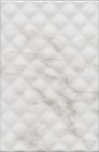 Плитка настенная 8328 Брера белый структура 20x30 Kerama Marazzi