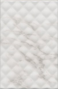 Плитка настенная 8328 Брера белый структура 20x30 Kerama Marazzi