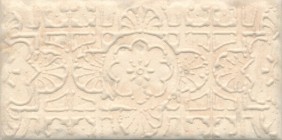 Декор VT/A139/19057 Дуомо 20x9.9 Kerama Marazzi