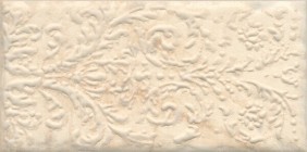 Декор VT/A142/19057 Дуомо 20x9.9 Kerama Marazzi