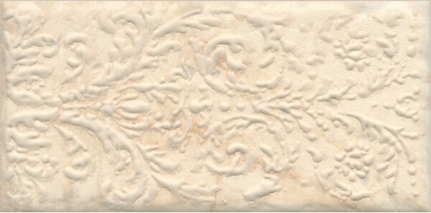 Декор VT/A142/19057 Дуомо 20x9.9 Kerama Marazzi