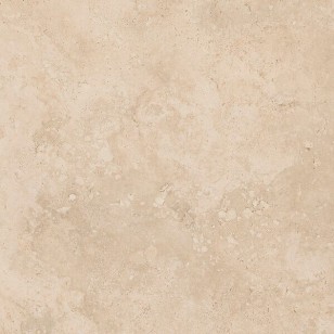 Керамогранит SG458100N Дуомо бежевый 50.2x50.2 Kerama Marazzi