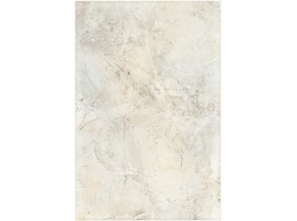 Дворянское гнездо (Kerama Marazzi)