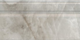 Плинтус FME009R Джардини беж светлый 20x40 Kerama Marazzi