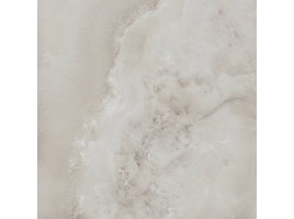 Джардини (Kerama Marazzi)