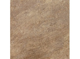 Эйгер (Kerama Marazzi)