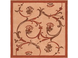 Ферентино (Kerama Marazzi)