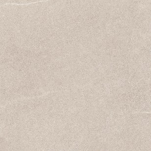 Керамогранит Kerama Marazzi Гималаи бежевый 60x60 DP605000R