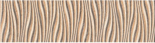 Бордюр 8197/5 Грация 5.7x20 Kerama Marazzi