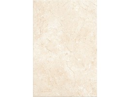 Грация (Kerama Marazzi)