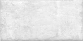 Плитка настенная 19065 Граффити серый светлый 20x9.9 Kerama Marazzi