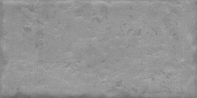 Плитка настенная 19066 Граффити серый 20x9.9 Kerama Marazzi