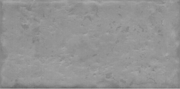 Плитка настенная 19066 Граффити серый 20x9.9 Kerama Marazzi