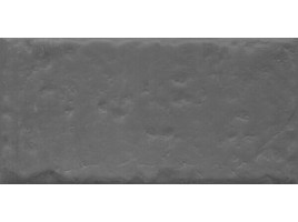 Граффити (Kerama Marazzi)