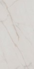 Керамогранит SG567002R Греппи белый обрезной лаппатированный 60x119.5 Kerama Marazzi