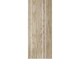 Хоум Вуд (Kerama Marazzi)